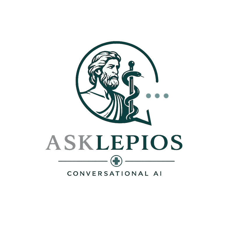 AskLepios